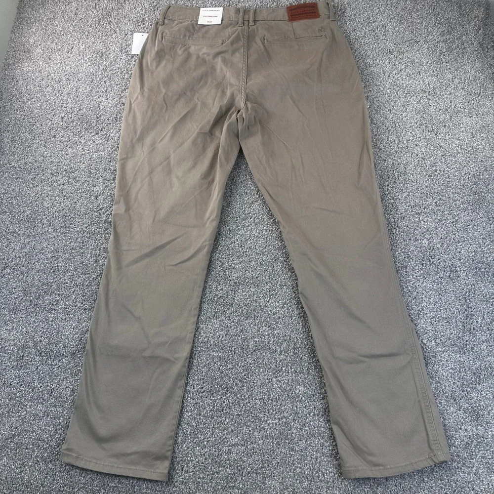 Lucky Brand lucky brand
